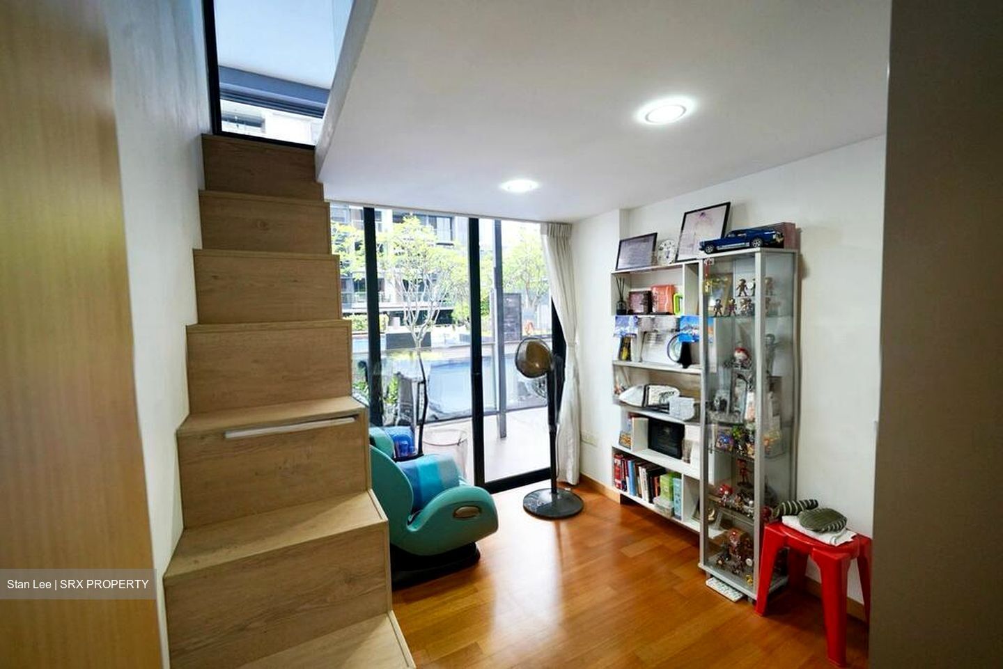 Nin Residence (D13), Apartment #503509541